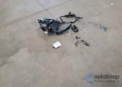 2017 Jeep Cherokee Latitude from USA, damaged, VIN 1C4PJLCB7HW643173